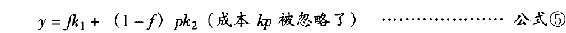第15章 便利好用的测试 - 图25