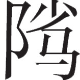 alt