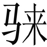 alt
