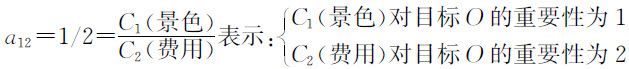 图6.3 金属资源开发的综合判断 - 图6