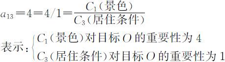 图6.3 金属资源开发的综合判断 - 图7