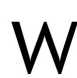 Acknowledgments - 图1