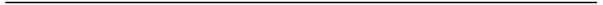 Analytical Tools and Frameworks - 图6