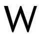 Analytical Tools and Frameworks - 图1