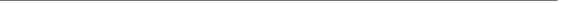 Analytical Tools and Frameworks - 图8