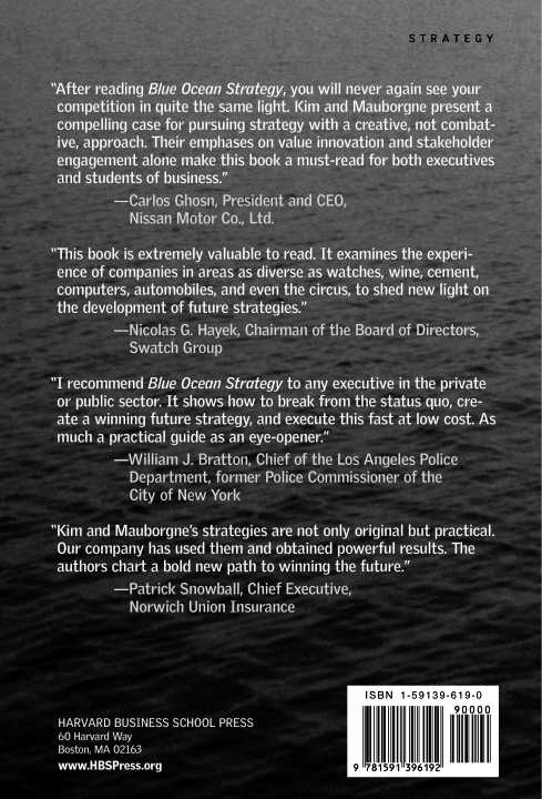 About the Authors - 图1