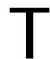 Value Innovation A Reconstructionist View of Strat - 图1
