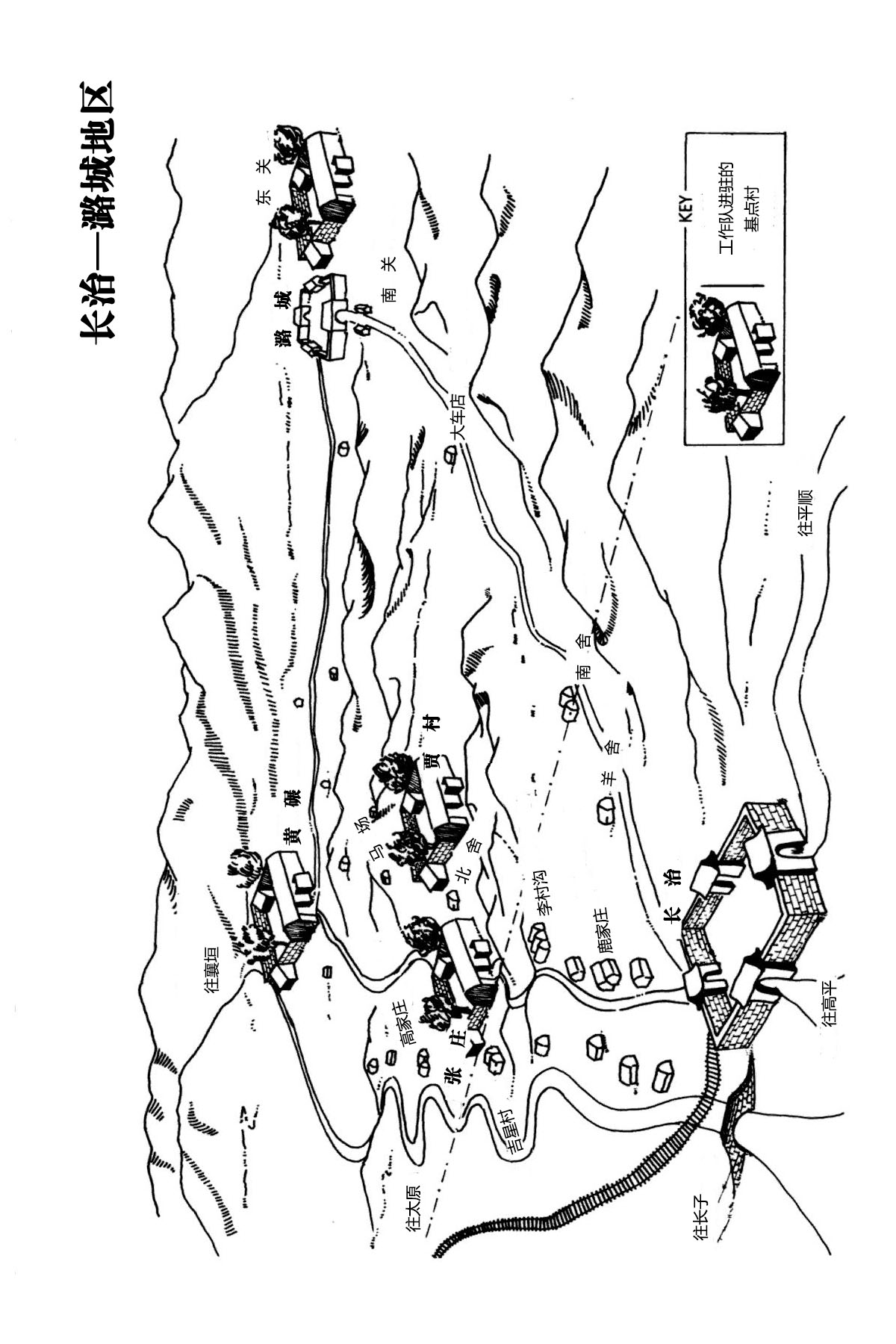 序　言 - 图1