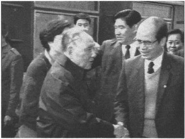 1992 春天的故事 - 图1