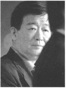 1990 乍热骤冷 - 图5