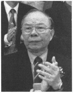 1992 春天的故事 - 图2