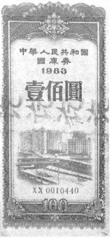 1983 步鑫生年 - 图3