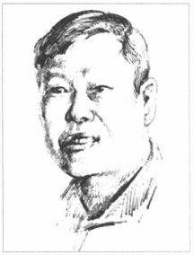 1984 公司元年 - 图6