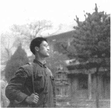 1978 中国，回来了 - 图2