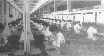 1982 春天并不浪漫 - 图3