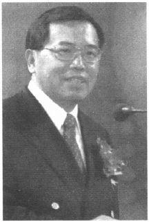 1989 “倒春寒” - 图2