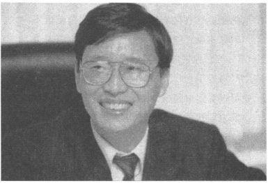 1990 乍热骤冷 - 图4