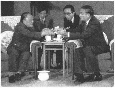 1986 一无所有的力量 - 图3