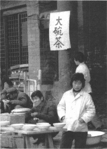 1981 笼子与鸟 - 图2