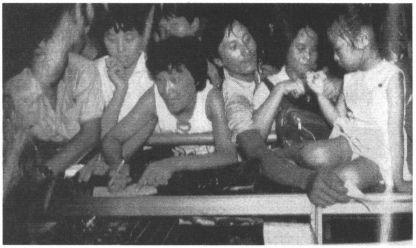 1988 资本的苏醒 - 图3