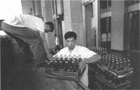 1978 中国，回来了 - 图6