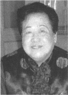 1980 告别浪漫的年代 - 图3