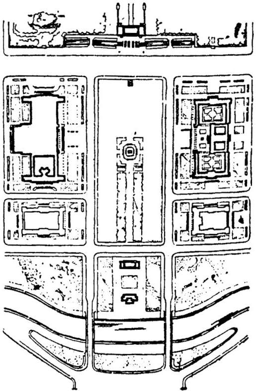 03 - 图8