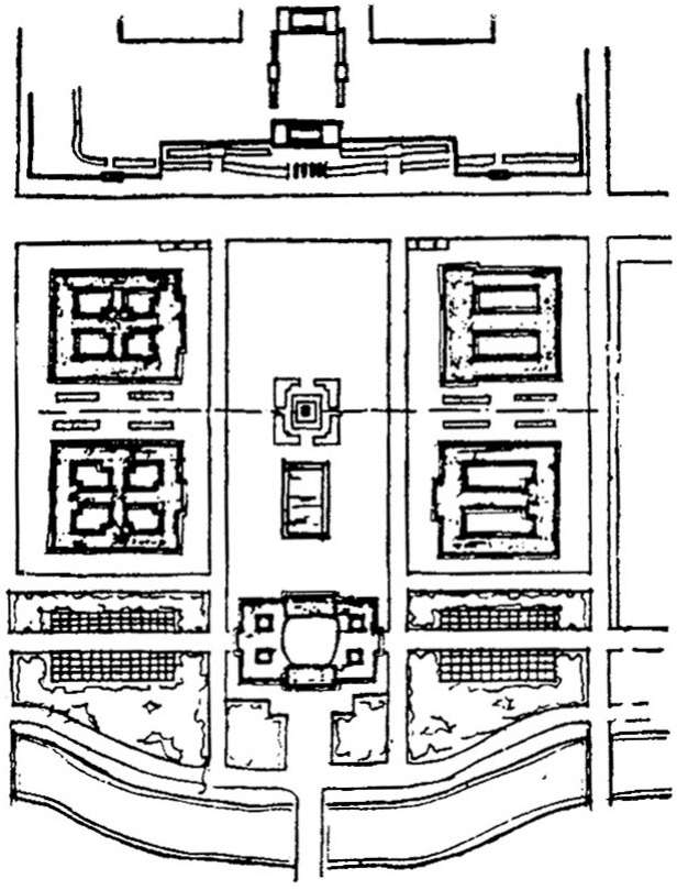 03 - 图3