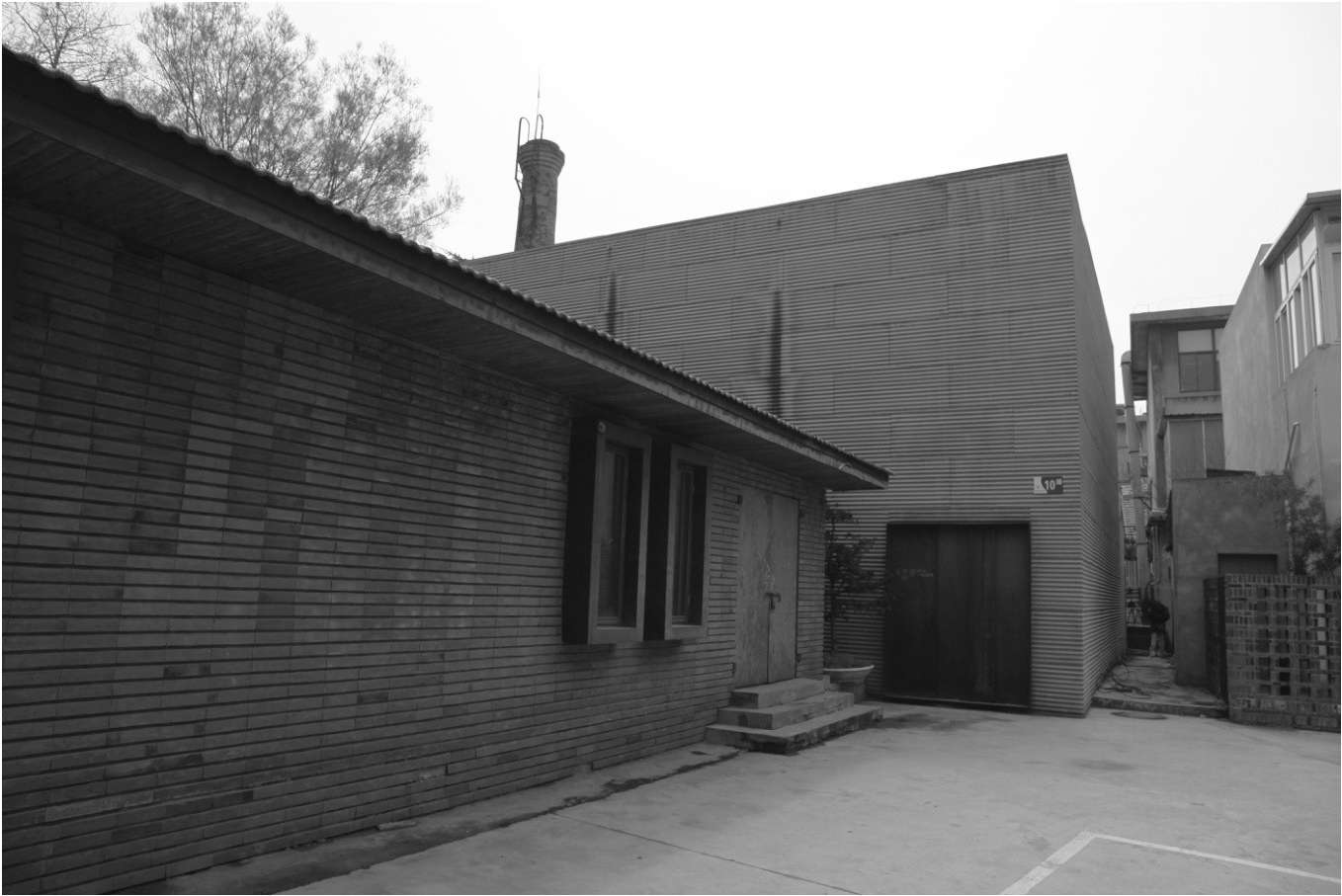 06 - 图2