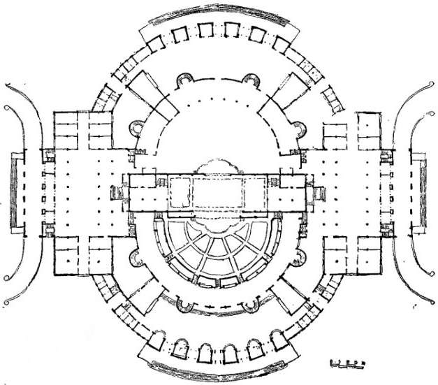 03 - 图14