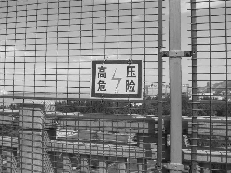02 - 图32