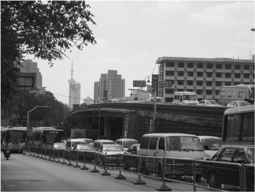 02 - 图27