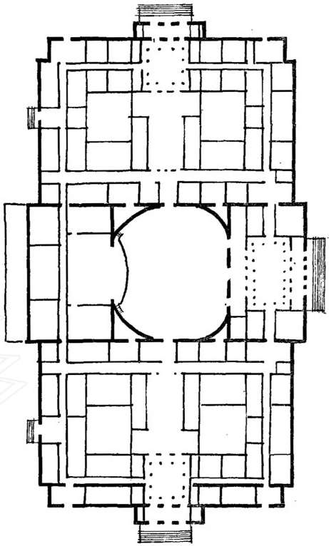 03 - 图20