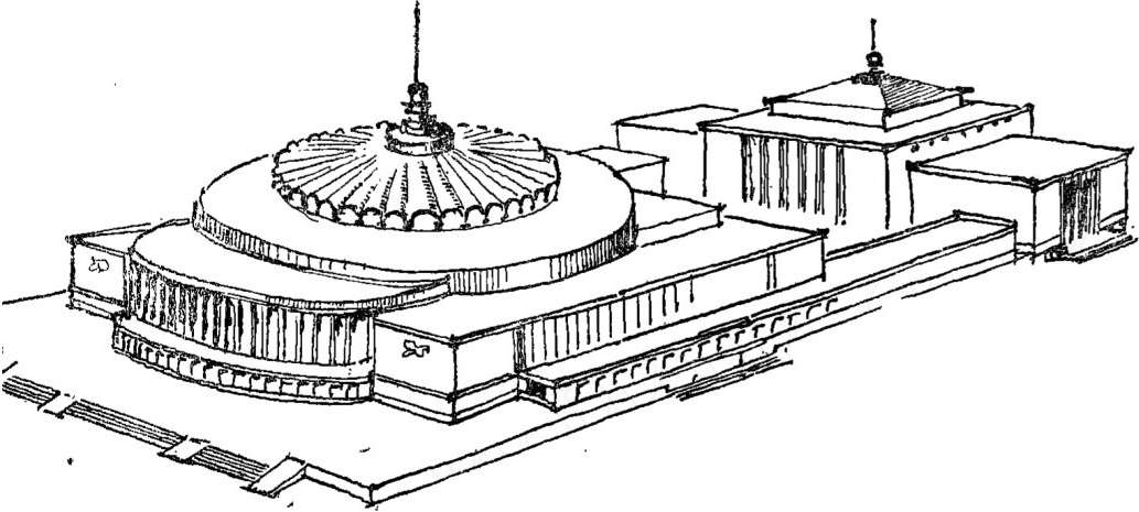 03 - 图52
