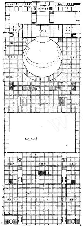 03 - 图15