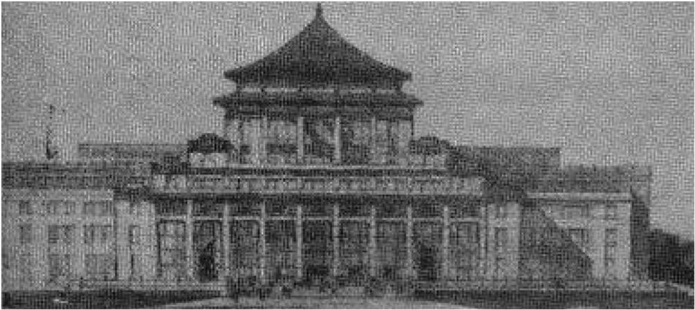 03 - 图31