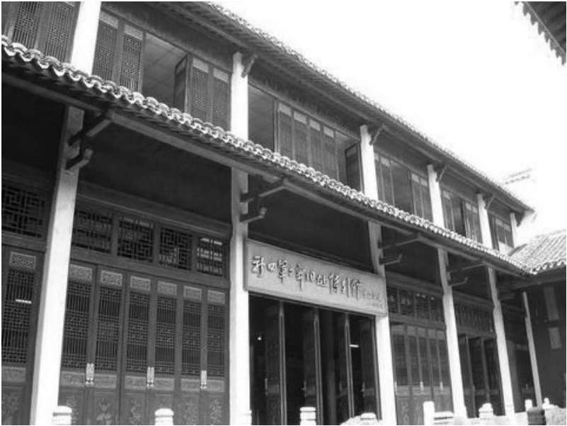02 - 图3