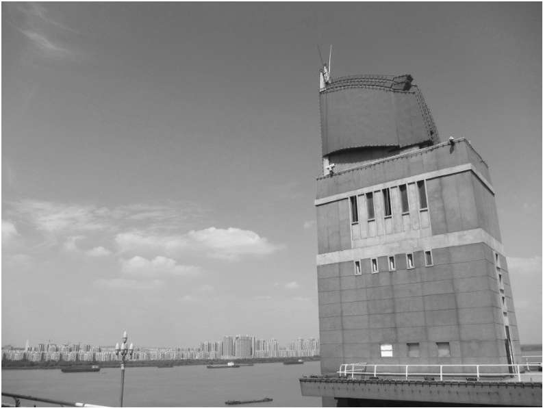 02 - 图33