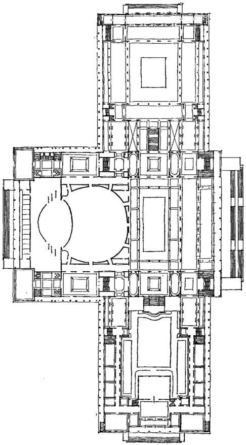 03 - 图26