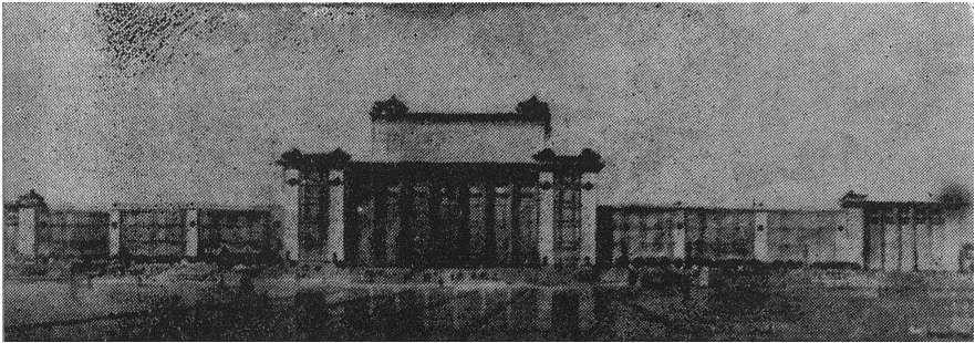 03 - 图42