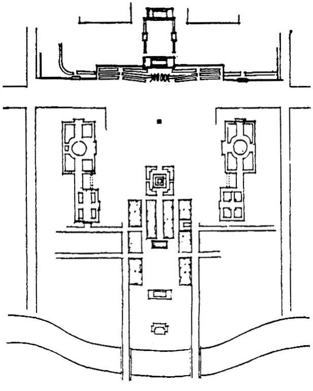 03 - 图5