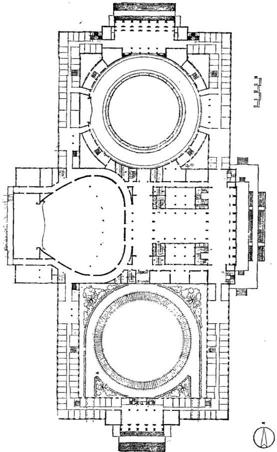 03 - 图21