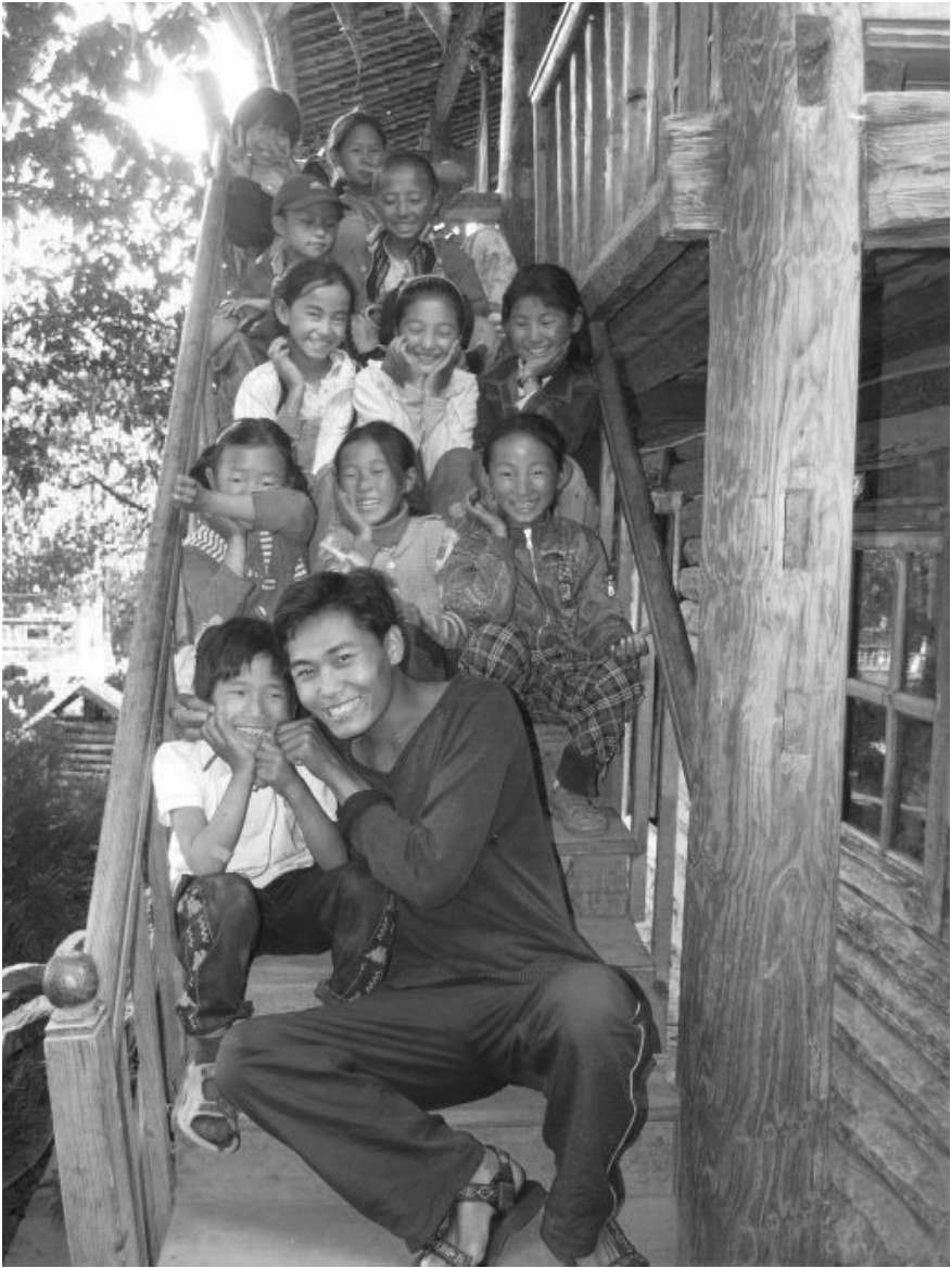 06 - 图10