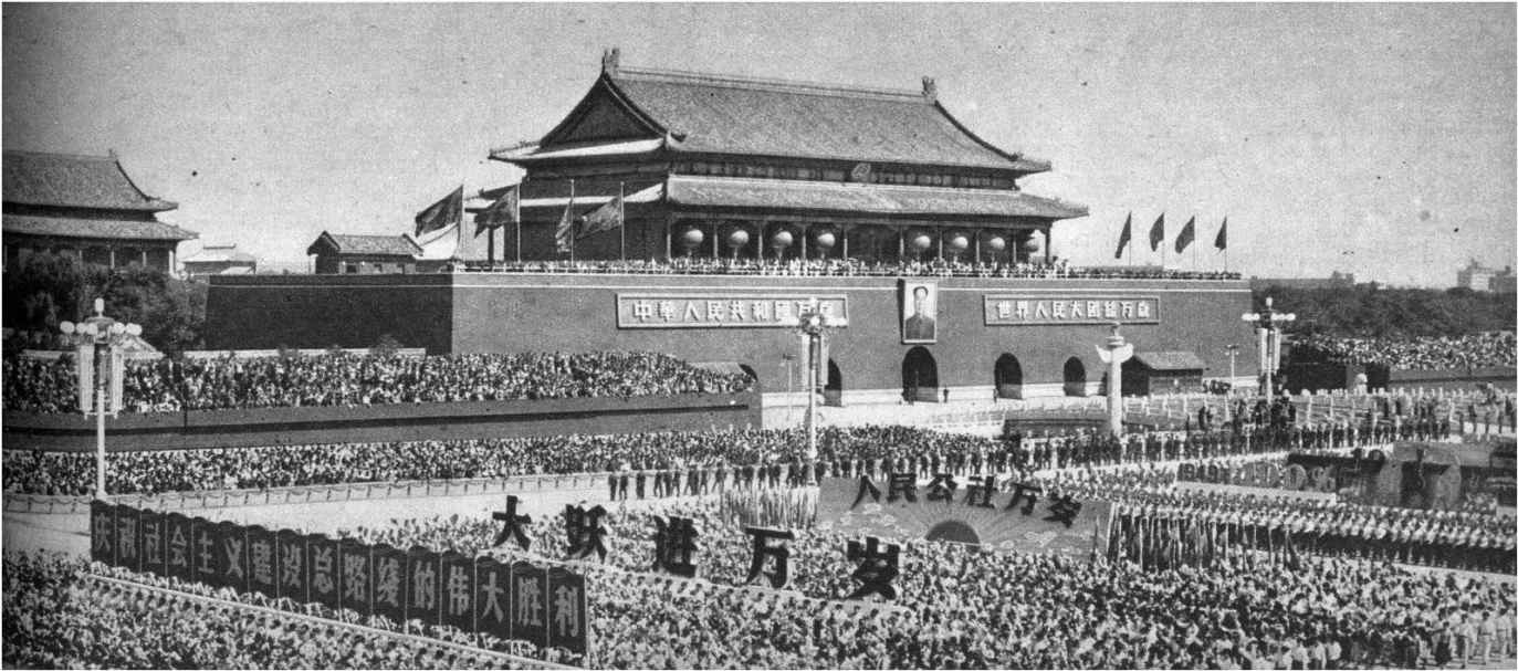 02 - 图55