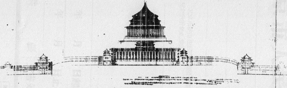 03 - 图32