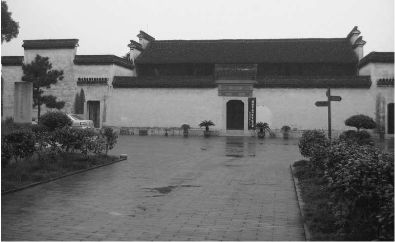 02 - 图4