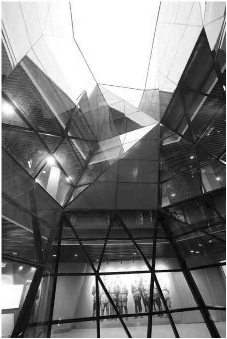 02 - 图13