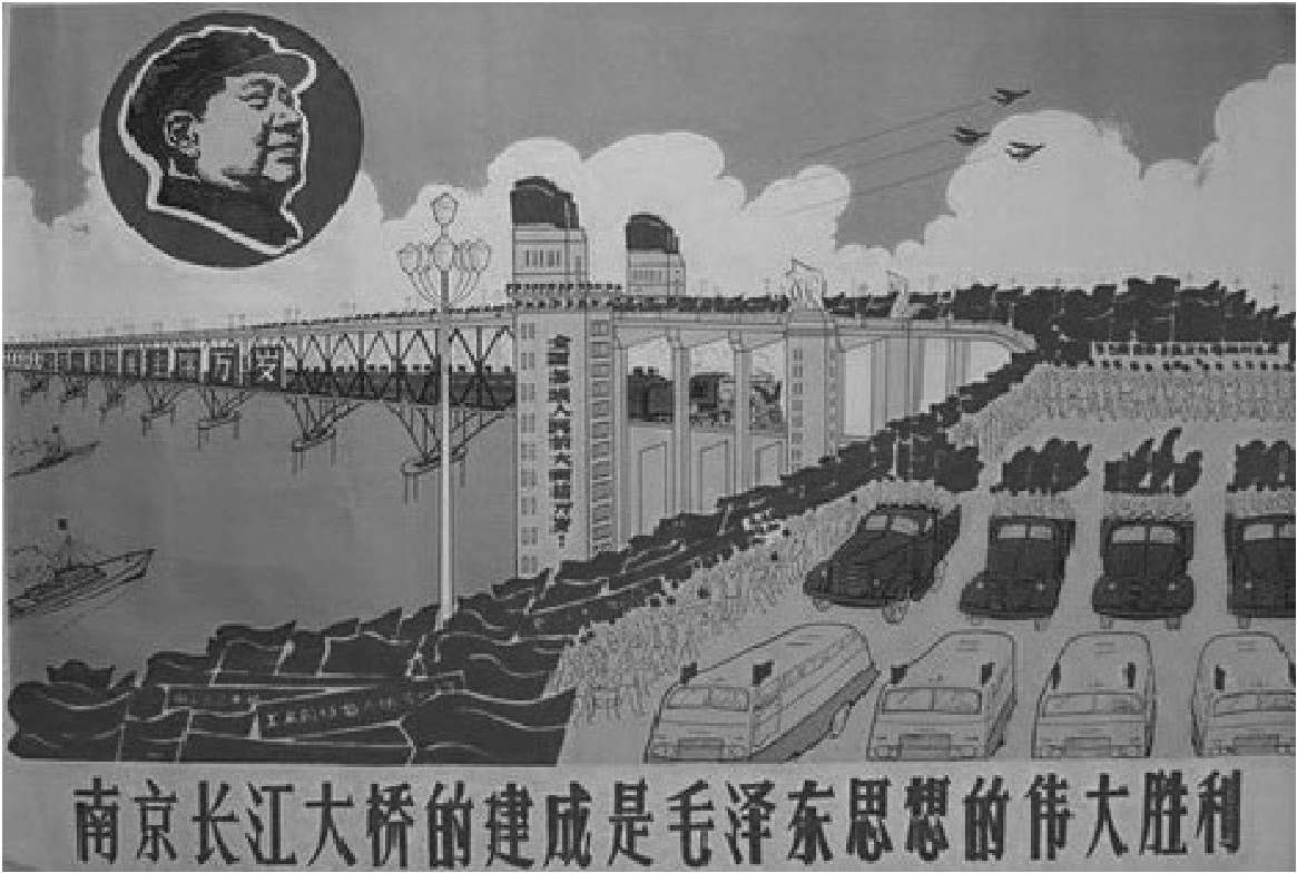 02 - 图29