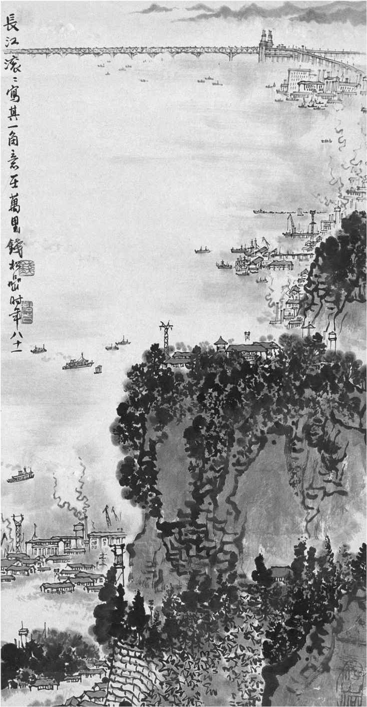 02 - 图45