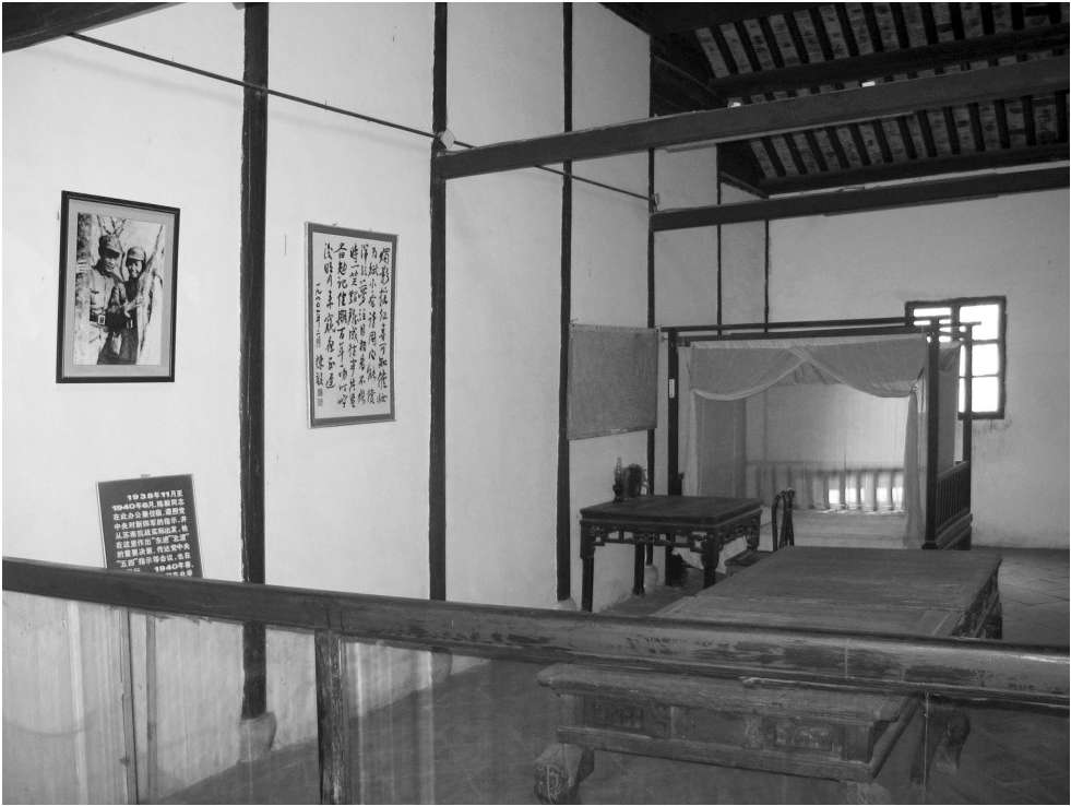 02 - 图8
